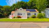 114 Highland Avenue - Photo 1
