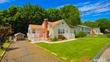 114 Highland Avenue - Photo 2