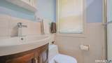 114 Highland Avenue - Photo 11