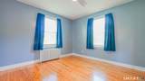 114 Highland Avenue - Photo 12