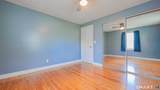 114 Highland Avenue - Photo 13