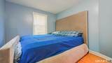 114 Highland Avenue - Photo 15