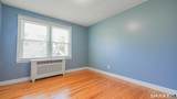 114 Highland Avenue - Photo 16