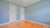 114 Highland Avenue - Photo 17