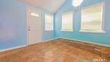 114 Highland Avenue - Photo 3