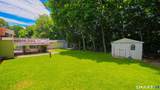 114 Highland Avenue - Photo 26