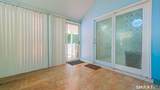 114 Highland Avenue - Photo 4