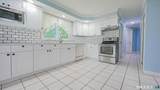 114 Highland Avenue - Photo 5