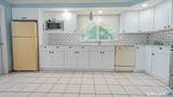114 Highland Avenue - Photo 6