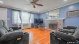 114 Highland Avenue - Photo 7