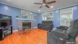 114 Highland Avenue - Photo 8
