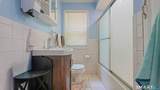 114 Highland Avenue - Photo 9