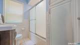 114 Highland Avenue - Photo 10