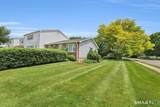 88 Ambassador Drive - Photo 2