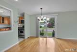 88 Ambassador Drive - Photo 11