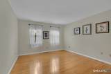 88 Ambassador Drive - Photo 12