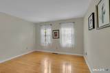 88 Ambassador Drive - Photo 13