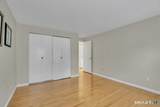 88 Ambassador Drive - Photo 14
