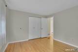 88 Ambassador Drive - Photo 15
