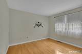 88 Ambassador Drive - Photo 16