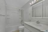 88 Ambassador Drive - Photo 17