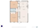 88 Ambassador Drive - Photo 18