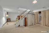 88 Ambassador Drive - Photo 19