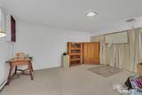 88 Ambassador Drive - Photo 20