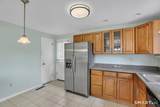 88 Ambassador Drive - Photo 3