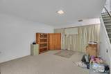88 Ambassador Drive - Photo 21
