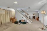 88 Ambassador Drive - Photo 22
