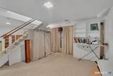 88 Ambassador Drive - Photo 23