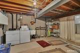 88 Ambassador Drive - Photo 25
