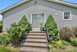 88 Ambassador Drive - Photo 27