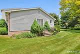 88 Ambassador Drive - Photo 28