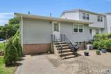 88 Ambassador Drive - Photo 29