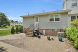 88 Ambassador Drive - Photo 30