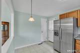 88 Ambassador Drive - Photo 4