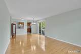 88 Ambassador Drive - Photo 8