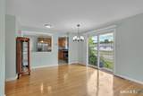 88 Ambassador Drive - Photo 10