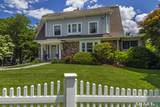304 Main Street - Photo 1