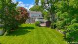 304 Main Street - Photo 2