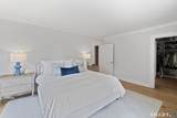 304 Main Street - Photo 26
