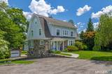 304 Main Street - Photo 36