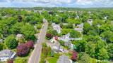 304 Main Street - Photo 38