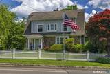 304 Main Street - Photo 39