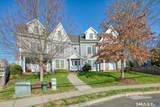 15 Main Street - Photo 1