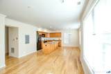 15 Main Street - Photo 2
