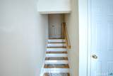 15 Main Street - Photo 11
