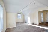 15 Main Street - Photo 12